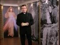 Download Lagu Padre Alberto Gambarini | Programa Encontro com Cristo - 05 de Março de 2015