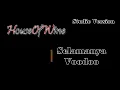 Download Lagu HoW Studio Vers. - Voodoo - Selamanya  - cover by House of Wine ( HoW ) in HD 1080p