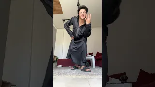 وربع حيطان غمو عيوني     دندنها