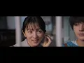 【中日文歌词】First love 初恋 |宇多田ヒカル