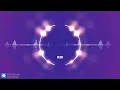 DVBBS & Vinai - Raveology [Jr Vina Remix 2026] 