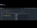 Rock Paper Scissors - CODEWARS