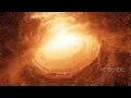 Download Lagu REISENDE - Melodic Techno DJ Mix