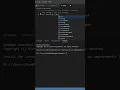 check whether a string contains a substring in JavaScript