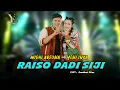 Download Lagu Widhi Arjuna feat. Yeni Inka - Raiso Dadi Siji (Official Music Yi Production)