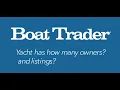 You won t BELIEVE the kinds of boats for sale on BOATTRADER