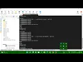 Sed Command in with examples Strean Editor the essentail command s for substitution