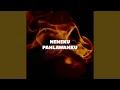 Download Lagu Neneku Pahlawanku
