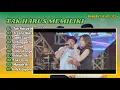DIKE SABRINA FT DELVA IRAWAN | TAK HARUS MEMILIKI | TRESNO WARANGGONO | DANGDUT ASOY 2024