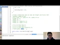 Level 4 Lesson 2 Part 3 Creating recursive methods