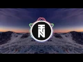 Lagu Alan Walker - Tired (OFFICIAL Neutral TRAP REMIX)