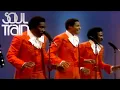 Lagu The O'Jays - Message In Our Music (Official Soul Train Video)