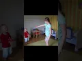 Download Lagu WARUM HABEN KINDER ANGST VOR MIR?