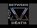 Download Lagu Recreational Death