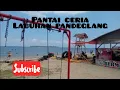 Download Lagu WISATA BAHARI PANTAI CERIA LABUHAN PANDEGLANG BANTEN