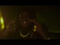 Jah Vinci - Save Me (Official Video) | Special Times Riddim