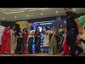 Balamuwa Ke Ballam || Singer Samar Singh Neha Raj || Bhojpuri Arkestra Dance Indrajeet Yadav