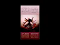 Iwen - Ecstatic dance night 02 - dj set - oriental-house, ethnic and world music
