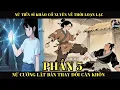 Download Lagu Nữ Tiến Sĩ Khảo Cổ Xuyên Về Thời Loạn Lạc, Nữ Cường Lật Bàn Thay Đổi Càn Khôn | Phần 5