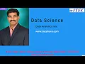 03 Data Analyst role Data Analysis with python training in Hyd Python free training Ameerpet