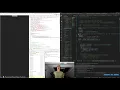 Purescript React Basic Explore 3