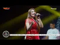 Download Lagu ANGIN - LUSYANA JELITA || OM ADELLA LIVE  TEGAL