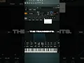 Download Lagu Hardstyle Kick Punches-truc met Serum