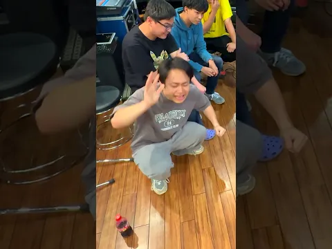 歌詞を読み上げた曲名を当てろ！！！！！