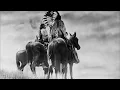 Lagu Sand Creek Massacre (2015 documentary)