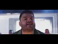 Max Peraza & Luis Alfonso Partida El Yaki - Nadie Como Tú