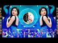 Download Lagu Butterfly New Dj Song Tipustatus | New Video Song Mp3 download | Butterfly New Dj Song Tipustatus