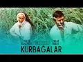 Lagu Kurbağalar Türk Filmi | 4K ULTRA HD | Hülya Koçyiğit | Talat Bulut