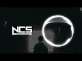 Lagu The Chainsmokers \u0026 Coldplay - Something Just Like This [NCS Fanmade]