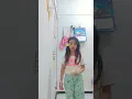 Download Lagu Emg tak seindah yg ku kira?!