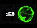 Download Lagu ÉWN - Feels | Trap | NCS - Copyright Free Music