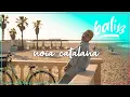 Download Lagu BALI 13 - \