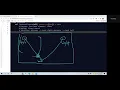 Leetcode 162 Find Peak Element Binary Search Python