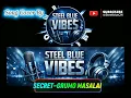 Lagu Secret – Grumo Masalai | Cover by Steel Blue Vibes | 2026 PNG Music