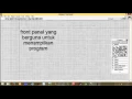 LabVIEW Basic Tutorial Event Structure