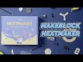 Makeblock NextMaker Subscription Box