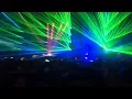 Download Lagu The Best of Armin Only 4K - best moments mix