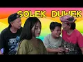 Download Lagu KISAH KEHIDUPAN GOLEK DUWEK