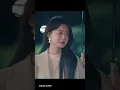 【最新】梁雯晶❤️时康《春山喧》六年前她丢下他跑了，六年后他锁着她的腰：这次你别想再逃掉！#都市 #甜宠 #破镜重圆 #短剧 #全集 #cdrama