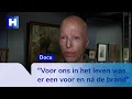 Download Lagu Nieuwjaarsbrand in Volendam krijgt na 25 jaar plek in museum