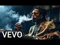 Lagu Wiz  khalifa - Light It Let It Go
