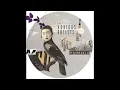 Download Lagu Mea Culpa - Izumi