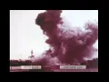 Attaque de Pearl Harbor / Pearl Harbor attack (1941)
