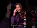 boyfriend hailee tiktoks bc we re all a simp for her