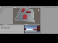 Dikjstra Algorithm in Unity