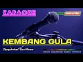 Download Lagu KEMBANG GULA -Dewi Kirana- KARAOKE